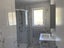 21 Castleford Street, Green Bay, Auckland - Carousel 14