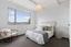 709 Great North Road, Grey Lynn, Auckland - Carousel 8