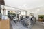 56 Archmillen Avenue, Pakuranga Heights, Auckland - Carousel 8