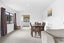 9 Hilliard Place, Leamington, Cambridge - Carousel 5