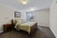 5 De La Mare Place, Frankton, Queenstown - Carousel 17