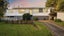 19 Skyla Place, Massey, Auckland - Carousel 1