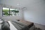 104 Stonefields Avenue, Stonefields, Auckland - Carousel 7