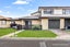 16/64 Kawaha Point Road, Kawaha Point, Rotorua, Bay Of Plenty - Carousel 2