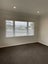 165 Cook Street, Howick, Auckland - Carousel 8