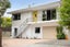 34A Eaton Road, Hillsborough, Auckland - Carousel 31