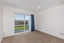 87 Pooks Road, Ranui, Auckland - Carousel 8