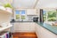 18 Cherry Road, Bucklands Beach, Auckland - Carousel 16