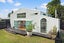 16A Renata Crescent, Te Atatu Peninsula, Auckland - Carousel 18