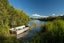 189 Waikino Road, Karetu, Kawakawa - Carousel 4