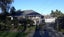 26 Flemington Avenue, North New Brighton, Christchurch - Carousel 1