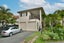 22 Clea View, Gulf Harbour, Whangaparaoa - Carousel 1