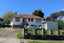 22 Clairville Crescent, Wai o Taiki Bay, Auckland - Carousel 1