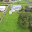 1 Newton Street, Ngaruawahia, Ngaruawahia - Carousel 24