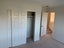 12A Himalaya Crescent, Lynfield, Auckland - Carousel 12