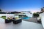 3 Helmores Lane, Merivale, Christchurch - Carousel 42