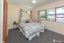 60 Heads Road, Gonville, Whanganui - Carousel 8