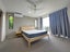 4/57 Whitford Road, Botany Downs, Auckland - Carousel 6