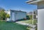 1 Owen Place, Springlands, Blenheim - Carousel 22