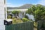 25 Wolfe Street, Regent, Whangarei - Carousel 13