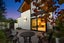 98 Merivale Lane, Merivale, Christchurch - Carousel 24