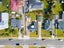 33 Price Street, Grasmere, Invercargill - Carousel 26