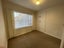 47 Ascot Avenue, North New Brighton, Christchurch - Carousel 3