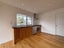 22C Puriri Avenue, Greenlane, Auckland - Carousel 3