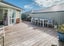 18/0 Boysenberry Grove, Richmond - Carousel 12