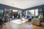 26 Mauldeth Terrace, Churton Park, Wellington, Wellington - Carousel 2