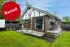 4/13 Ranfurly Street, Trentham, Upper Hutt - Carousel 1