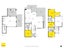 22A Hampton Drive, Kohimarama, Auckland - Carousel 26