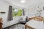 89 Lynn Road, Bayview, Auckland - Carousel 10