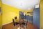 82 Hutton Street, Otahuhu, Auckland - Carousel 16