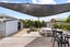 304B Sylvia Road, Whangamata, Whangamata - Carousel 5