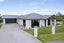 95 Roberts Street, Waihi, Waihi - Carousel 28