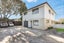 34B Karaka Road, Otumoetai, Tauranga - Carousel 1