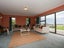 62 Nilgiri Road, Poraiti, Napier - Carousel 4