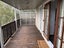 214B Talbot Street, Geraldine - Carousel 9