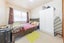 4 Begbie Place, Sandringham, Auckland - Carousel 9