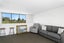35/14 Norman Smith Street, Nukuhau, Taupo - Carousel 10