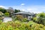 60 Easther Crescent, Kew, Dunedin - Carousel 2