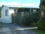 31 Newburn Grove, Wainuiomata, Lower Hutt - Carousel 1