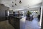 507 Akina Street, Akina, Hastings - Carousel 10