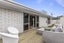 16 Piccadilly Place, Kohimarama, Auckland - Carousel 21