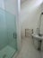 2I Middle Street, Freemans Bay, Auckland - Carousel 9