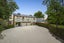 197 Papakura-Clevedon Road, Clevedon, Papakura - Carousel 35