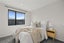 36 Karere Avenue, Marshland, Christchurch - Carousel 11