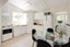 53 Owen Street, Newtown, Wellington - Carousel 1
