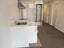 206/28B Eileen Newey Place, Henderson, Auckland - Carousel 8